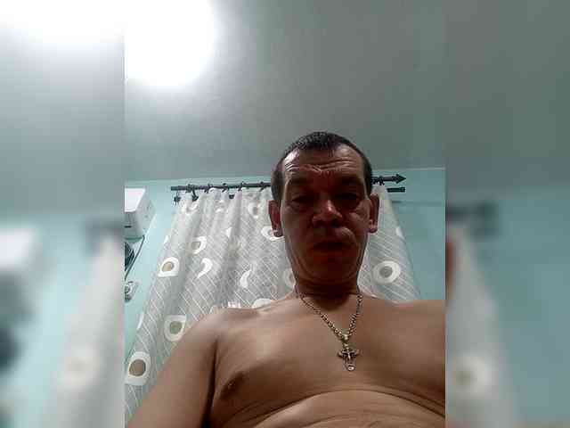 Schastlivchik10 webcam