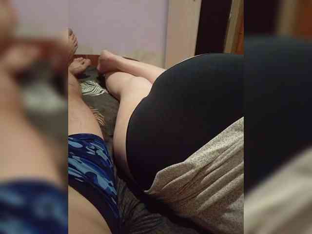 Schastlivchik10 webcam
