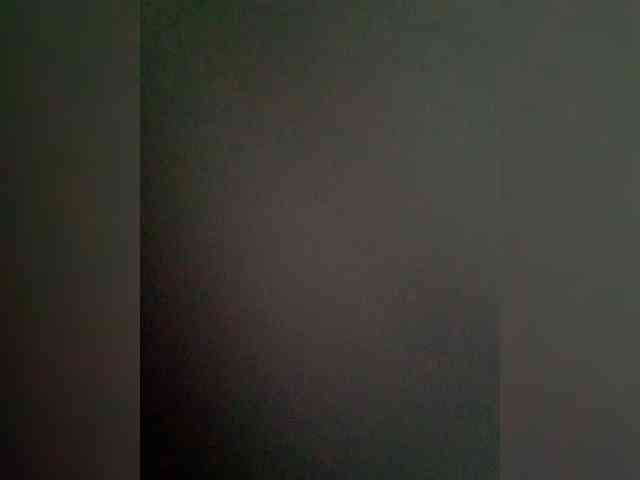 Schastlivchik10 webcam