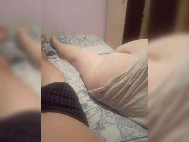 Schastlivchik10 webcam