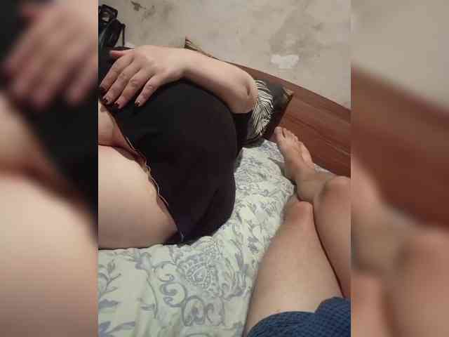 Schastlivchik10 webcam