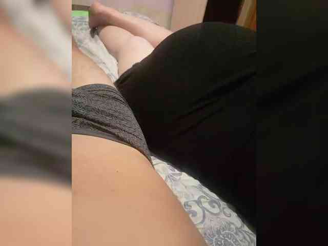 Schastlivchik10 webcam