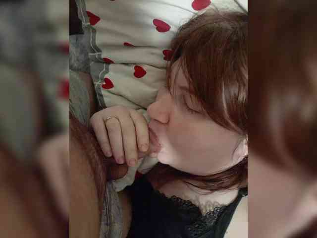 Schastlivchik10 webcam