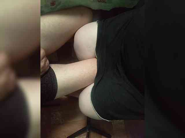 Schastlivchik10 webcam