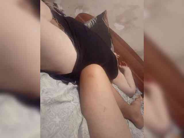 Schastlivchik10 webcam
