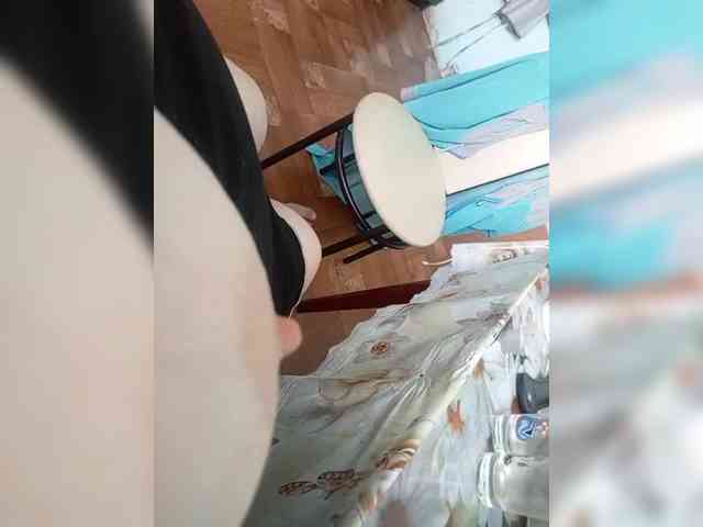 Schastlivchik10 webcam