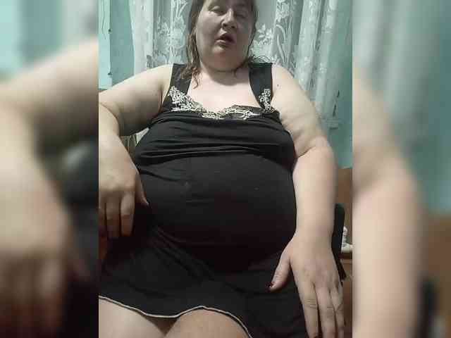 Schastlivchik10 webcam