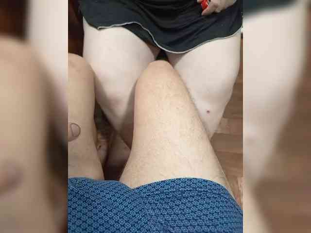 Schastlivchik10 webcam