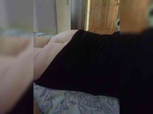 Schastlivchik10 webcam