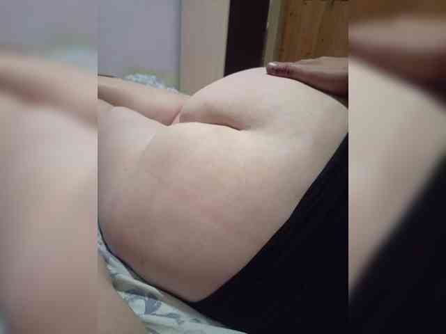 Schastlivchik10 webcam