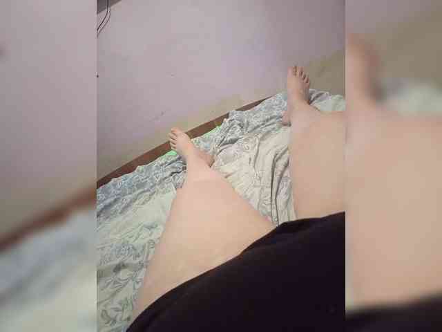 Schastlivchik10 webcam