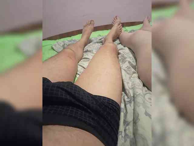 Schastlivchik10 webcam