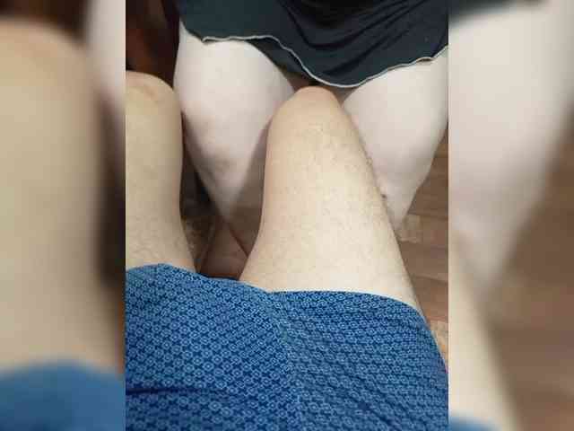 Schastlivchik10 webcam