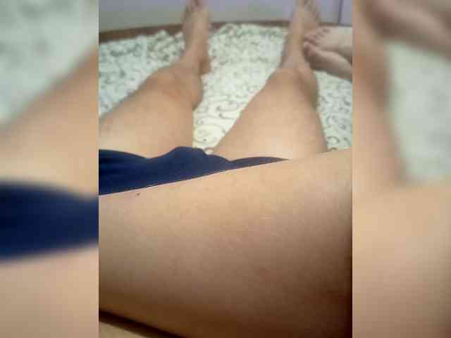 Schastlivchik10 webcam