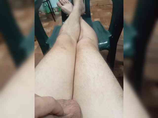 Schastlivchik10 webcam