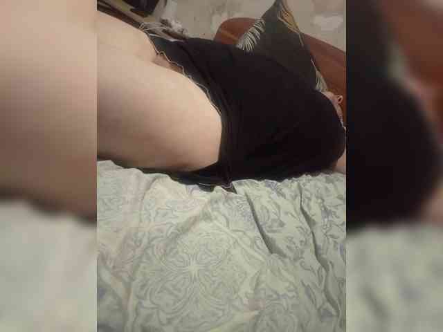 Schastlivchik10 webcam