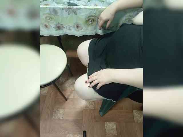 Schastlivchik10 webcam