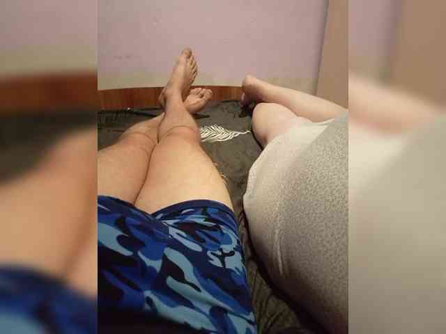 Schastlivchik10 webcam