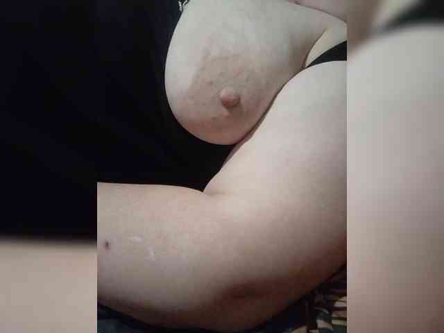 Schastlivchik10 webcam