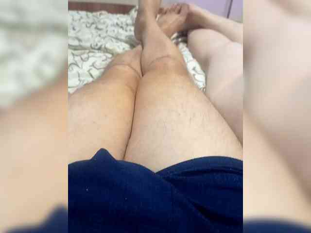 Schastlivchik10 webcam