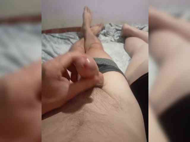 Schastlivchik10 webcam