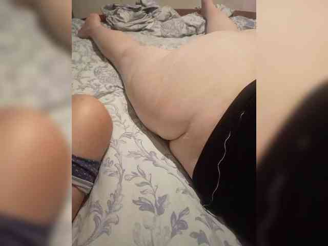 webcam adult Gen90