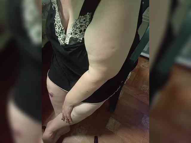 Schastlivchik10 webcam