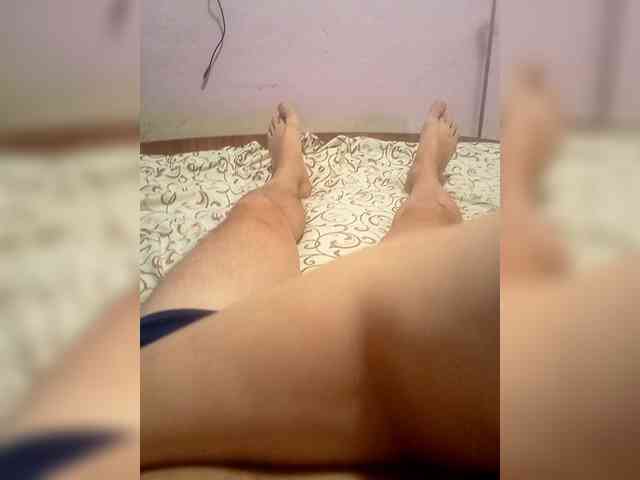 Schastlivchik10 webcam