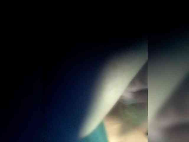 Schastlivchik10 webcam