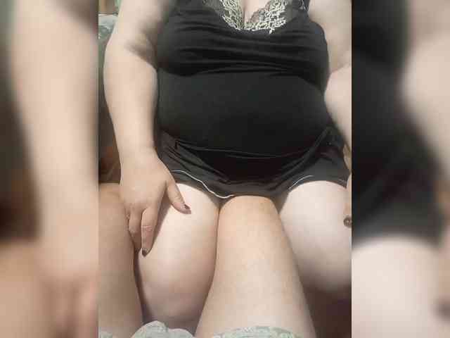 Schastlivchik10 webcam
