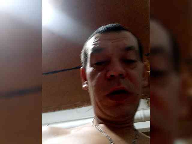 Schastlivchik10 webcam