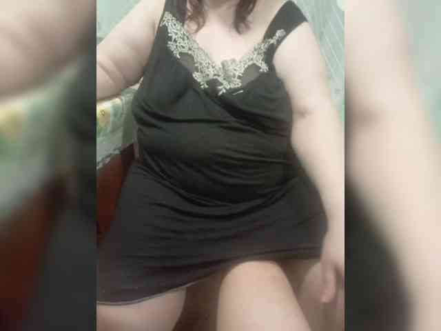 Schastlivchik10 webcam