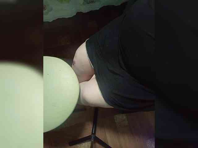 Schastlivchik10 webcam