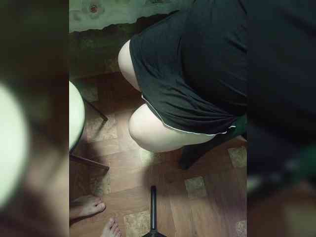Schastlivchik10 webcam