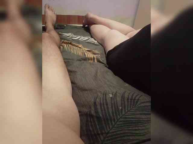 Schastlivchik10 webcam