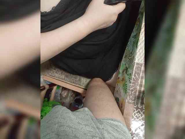 Schastlivchik10 webcam