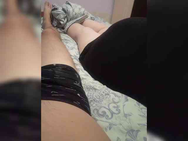Schastlivchik10 webcam