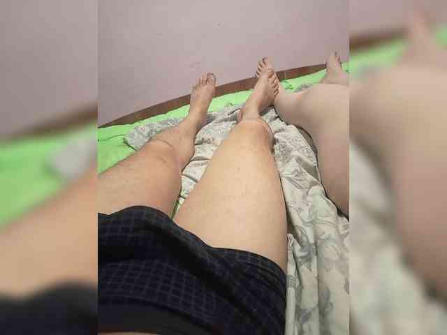 Schastlivchik10 webcam