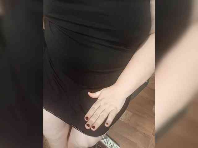 Schastlivchik10 webcam