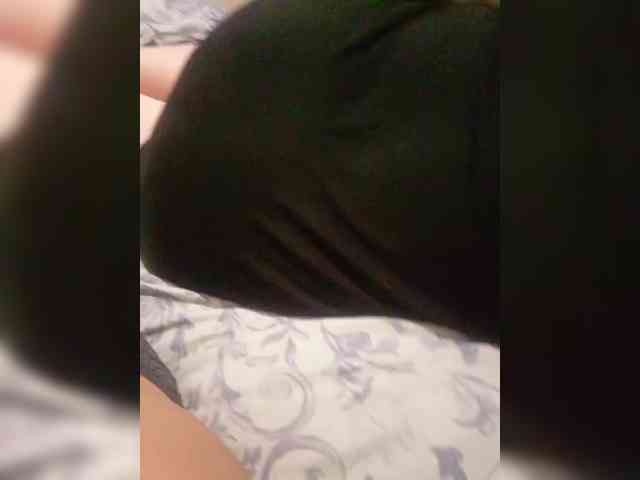 Schastlivchik10 webcam