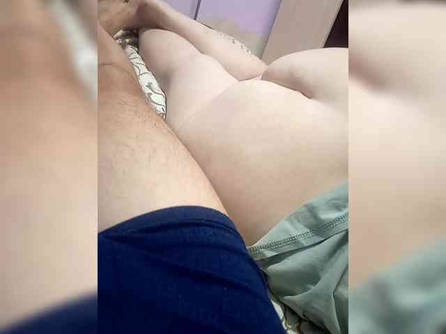 Schastlivchik10 webcam
