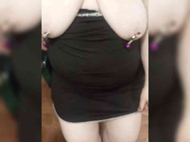 Schastlivchik10 webcam