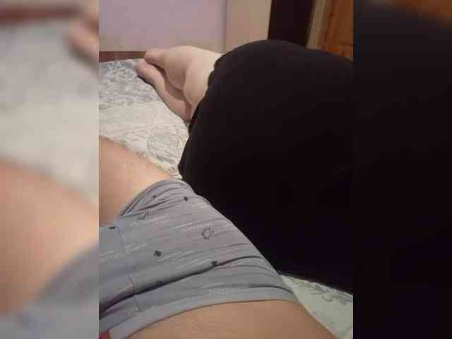 sex chat live Gen90