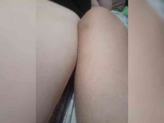 Schastlivchik10 webcam