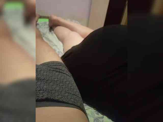 Schastlivchik10 webcam