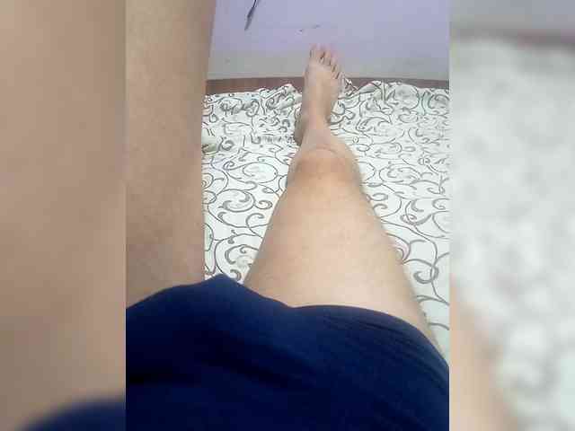 Schastlivchik10 webcam