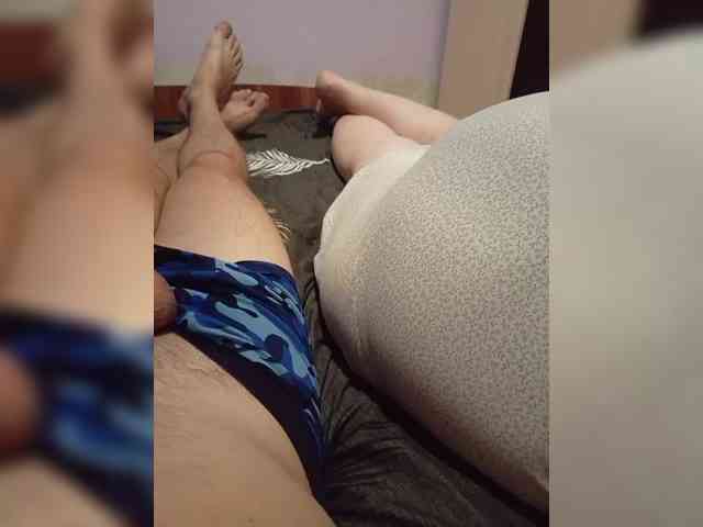 public webcam porn Gen90