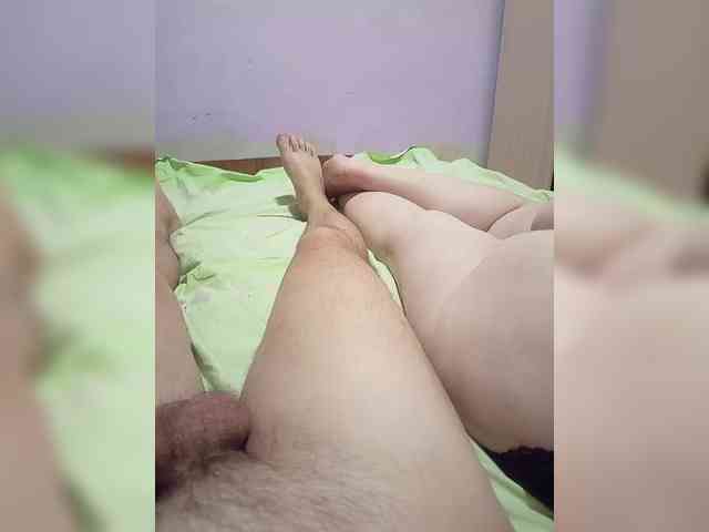 Schastlivchik10 webcam