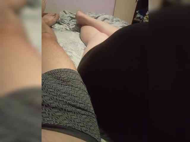 Schastlivchik10 webcam