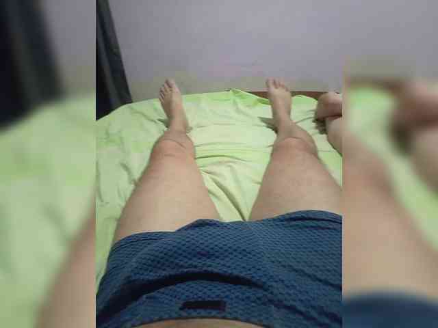 Schastlivchik10 webcam